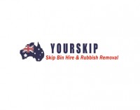 Your Skip