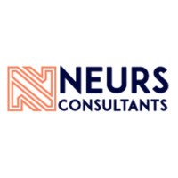Neurs  Consultants