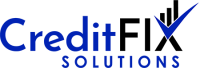 Credit Fix Solution