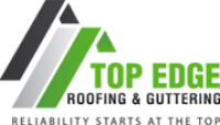 Top Edge Roofing