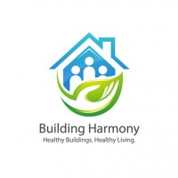 Building Harmony