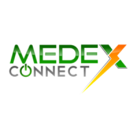 Medex Connect 