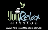 You Relax Massage