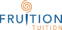 Fruition Tuition