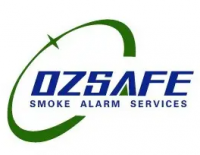 Ozsafe Smoke Alarm Service