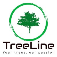 TreeLine