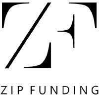 Zip Funding