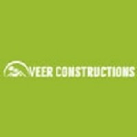 Veer Construction