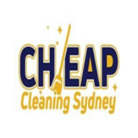 Cheap Cleaning Sydney