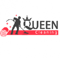 Queencarpetcleaning.au