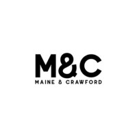 Maine Crawford