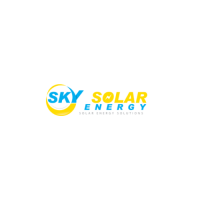 SKY SOLAR ENERGY PTY LTD