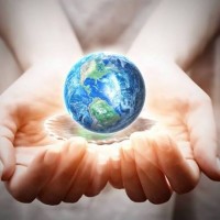 Unlock Your Financial Future