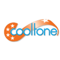 Cooltone