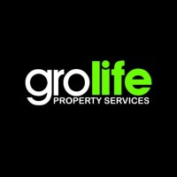 Grolife Property Services