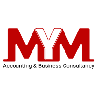 MYM Consultancy