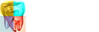 Seville Dental Clinic