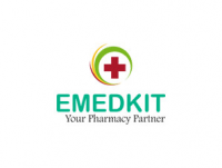 Emedkit medicine