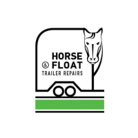 Horse Float and Trailer Repairs