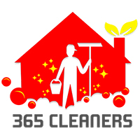 Cleaners190