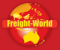 Freightcompanyau