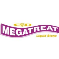 Megatreataus