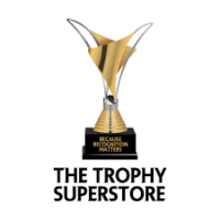 Trophysuperstore