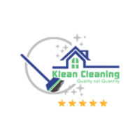 Klean Cleaning