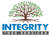 Integritytree