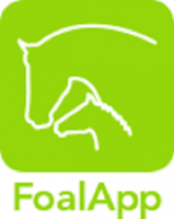 Foal App