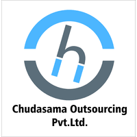 Chudasamaoutsourcing