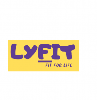 Lyfit