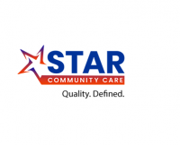 Star Community Care