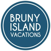 Bruny Island Accomodation