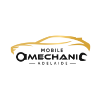 Mobile Mechanic Adelaide 