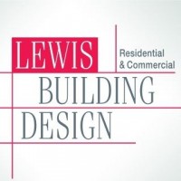 Lewis Building Design