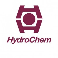 Hydro chem