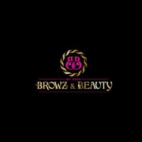 Browz and Beauty by Usha