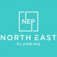 North East Plumbing