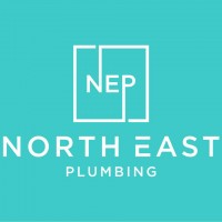 North East Plumbing
