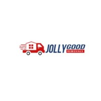 Jolly Good Removals