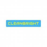 Cleanbright