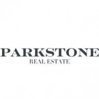 PARKSTONE Real Estate