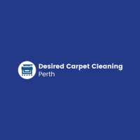 Desiredcarpetcleaningperth