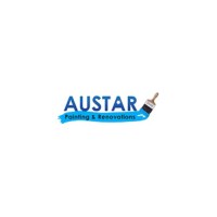 Austar Painting and Decorating