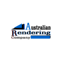 Australian Rendering Company