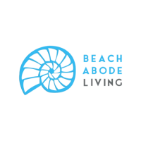 Beach Adobe Living