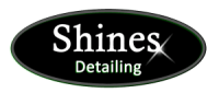 Shines Detailing