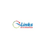 Links Air and Electrical