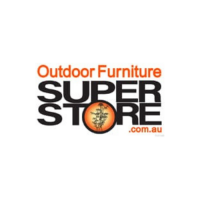 Outdoor Furniture Superstore